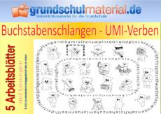 Buchstabenschlangen_Umi-Verben.pdf
